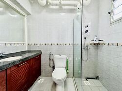 Blk 107A Edgefield Plains (Punggol), HDB 5 Rooms #636291921